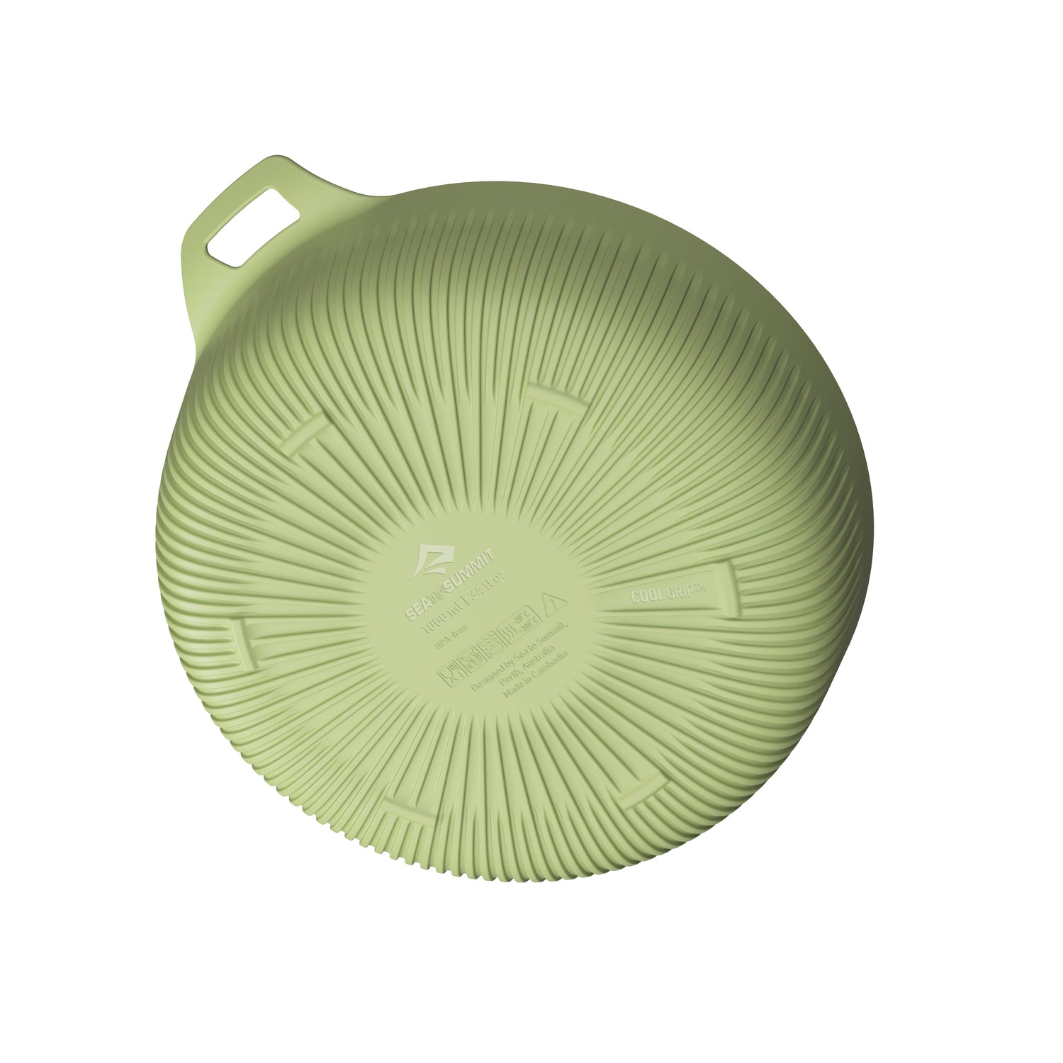 Horizon Bowl