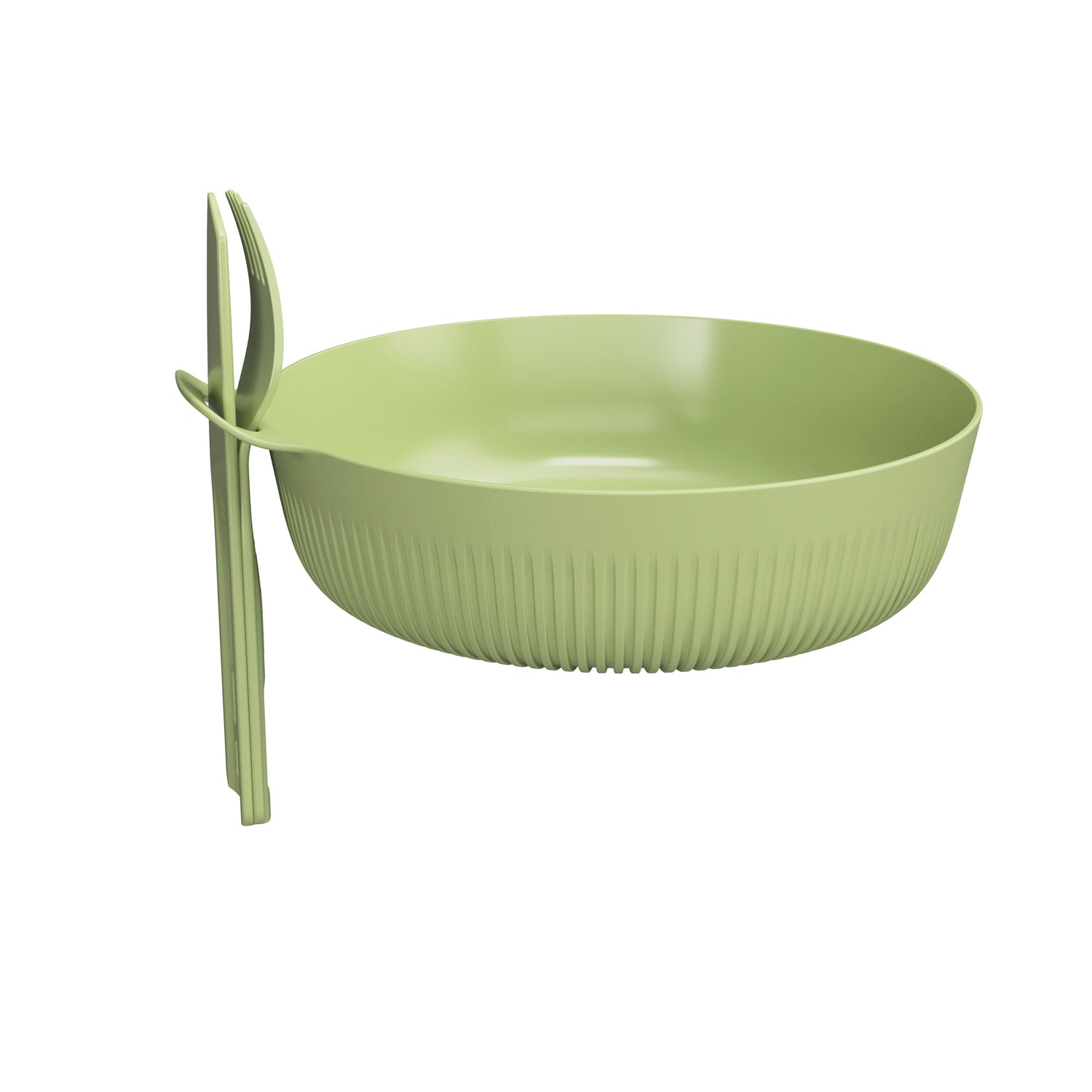 Horizon Bowl