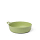 Tarragon || Horizon Bowl