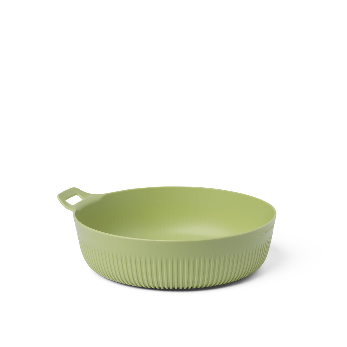 Tarragon || Horizon Bowl