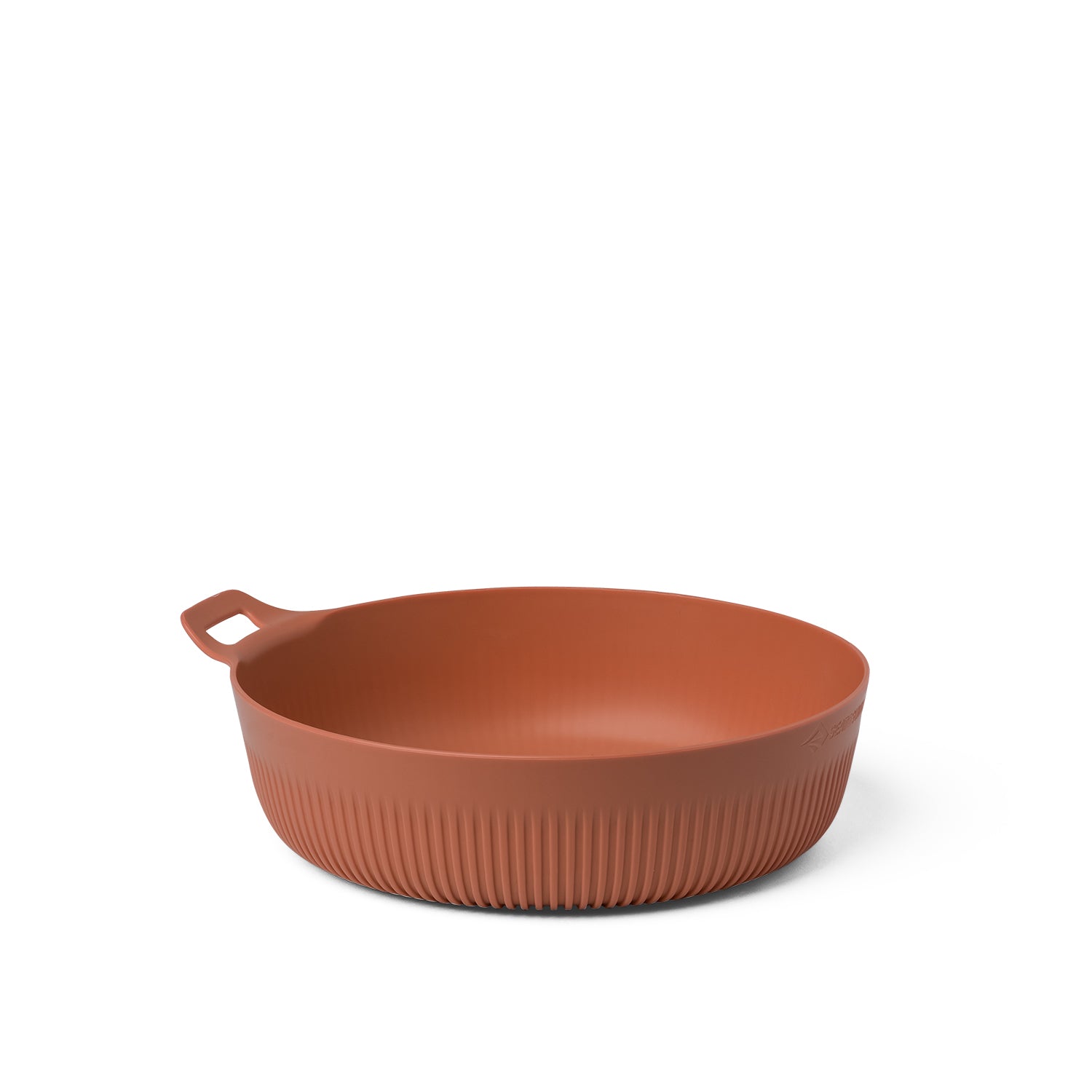 Bombay || Horizon Bowl
