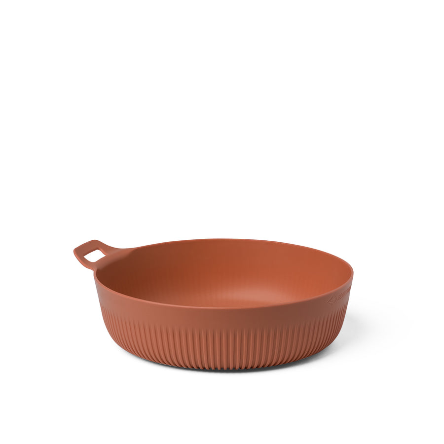 Bombay || Horizon Bowl