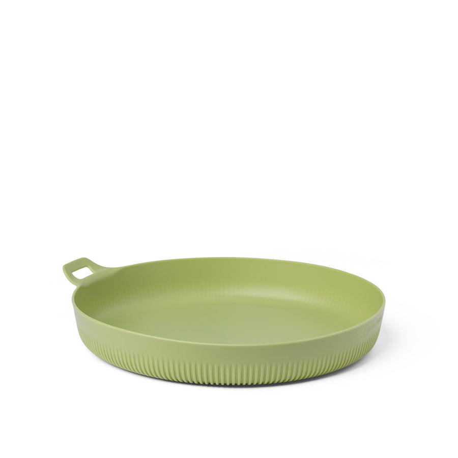 Tarragon || Horizon Plate