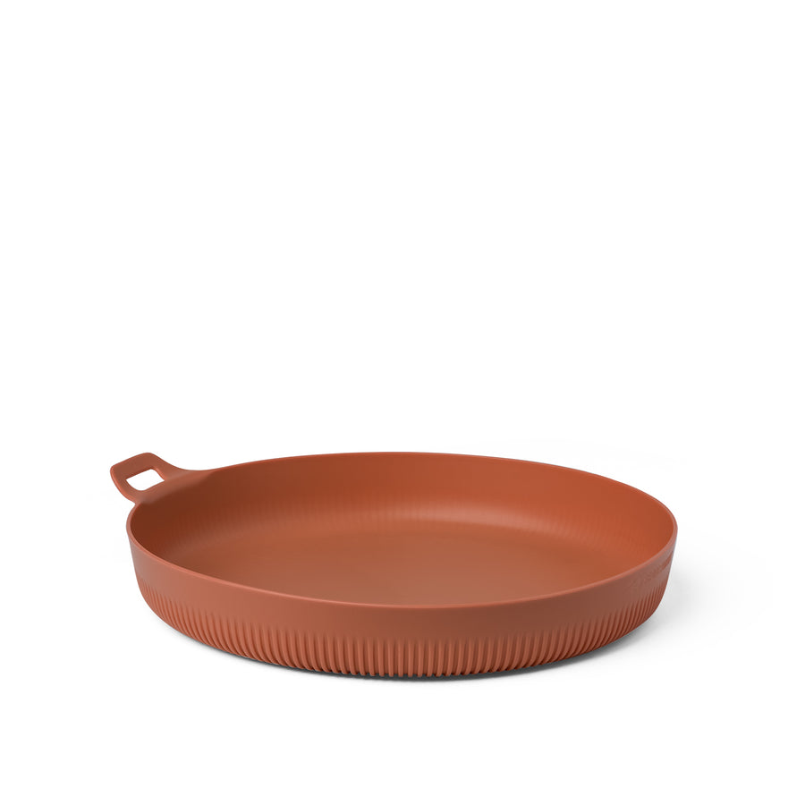 Horizon Plate