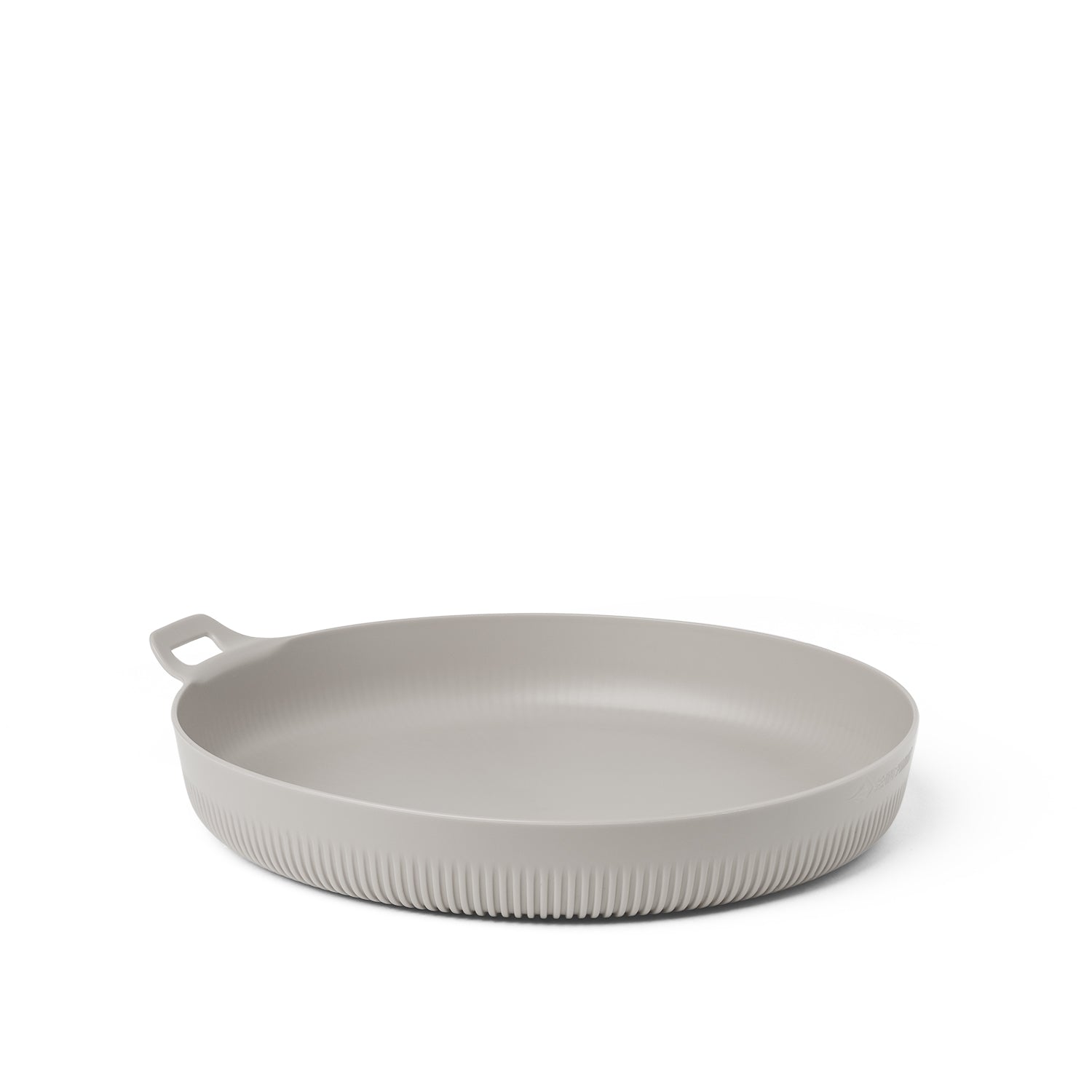 Horizon Plate
