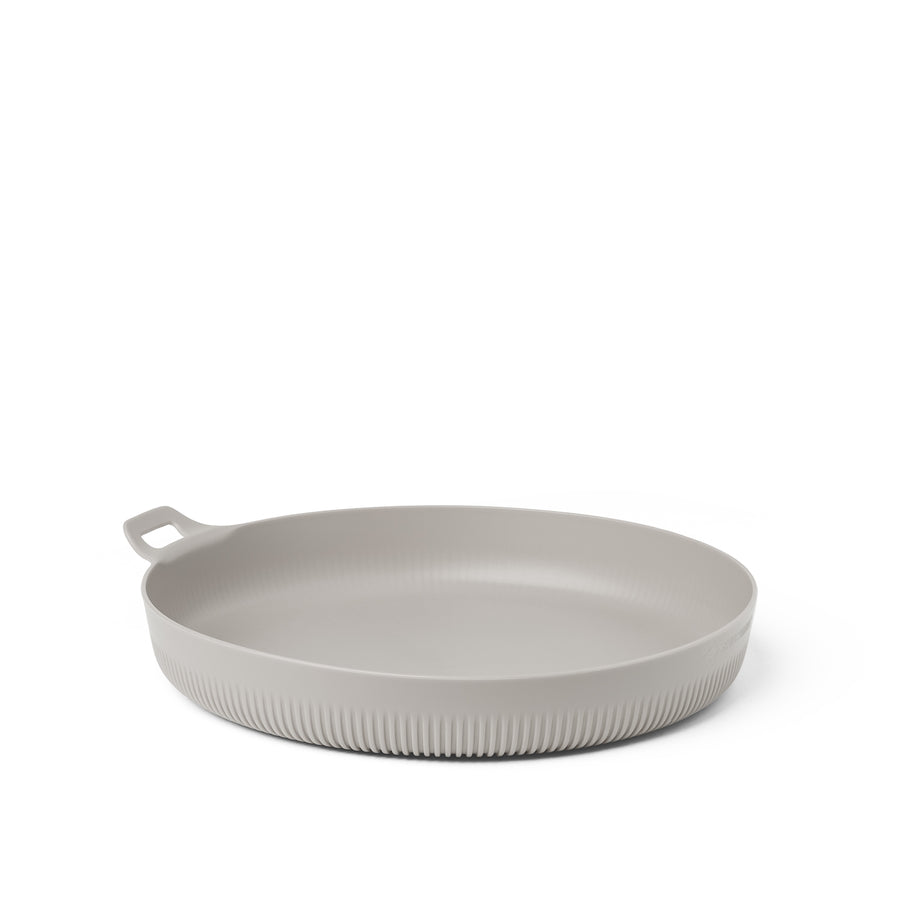 Horizon Plate