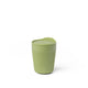 Horizon Insulated Mug
