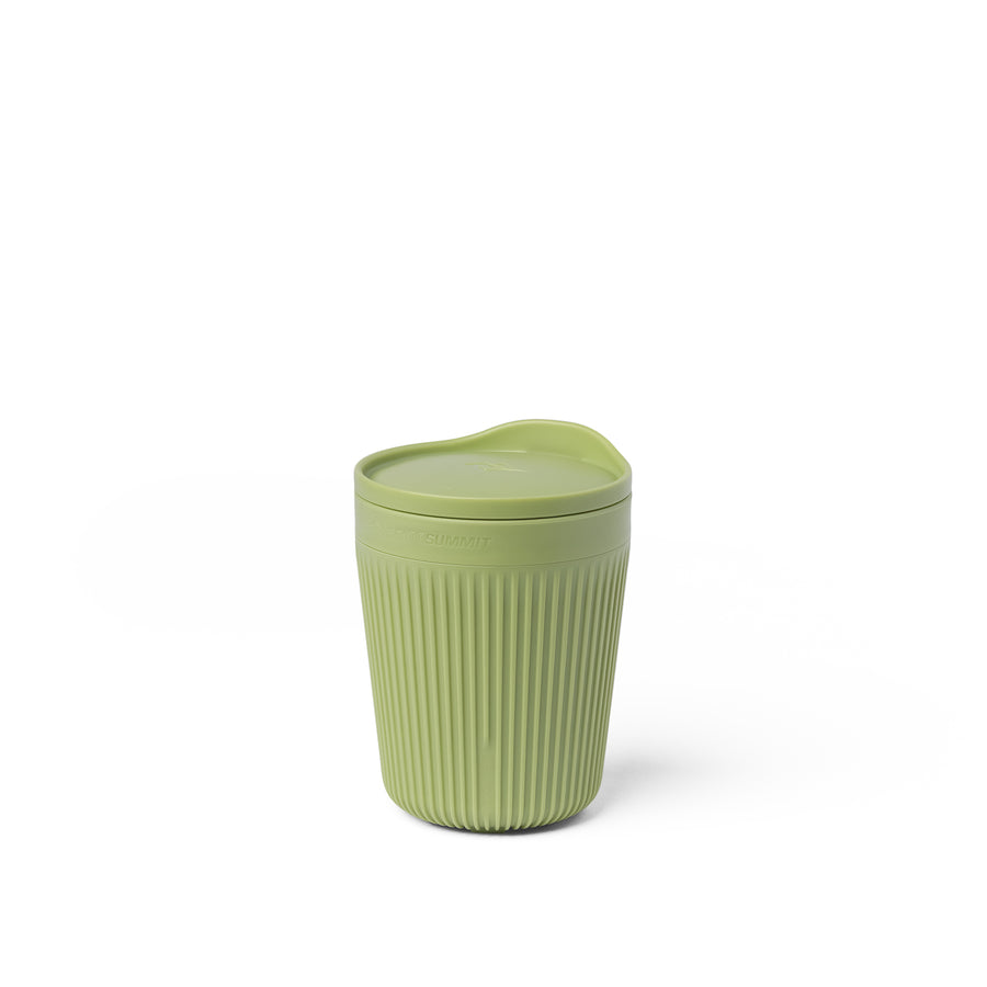 Horizon Insulated Mug