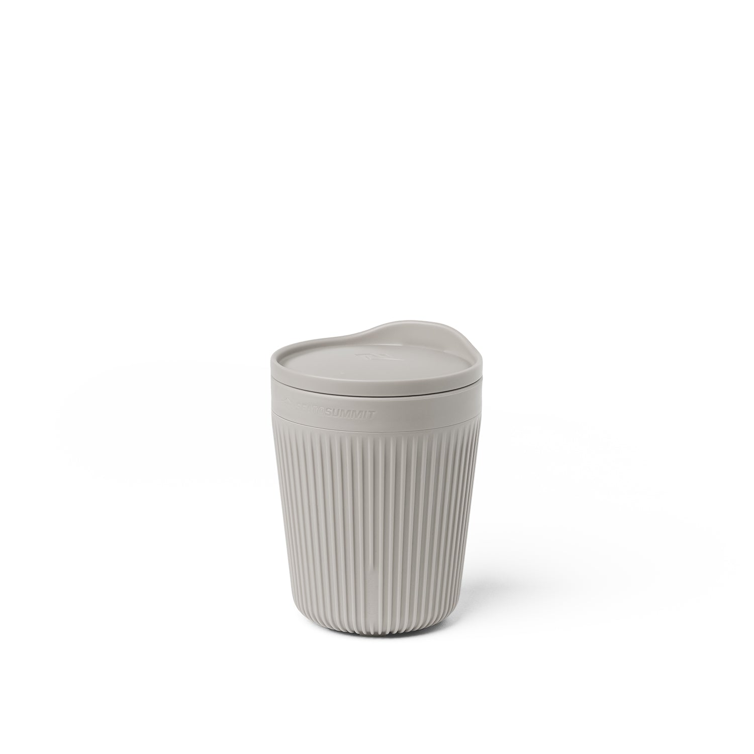 Horizon Insulated Mug