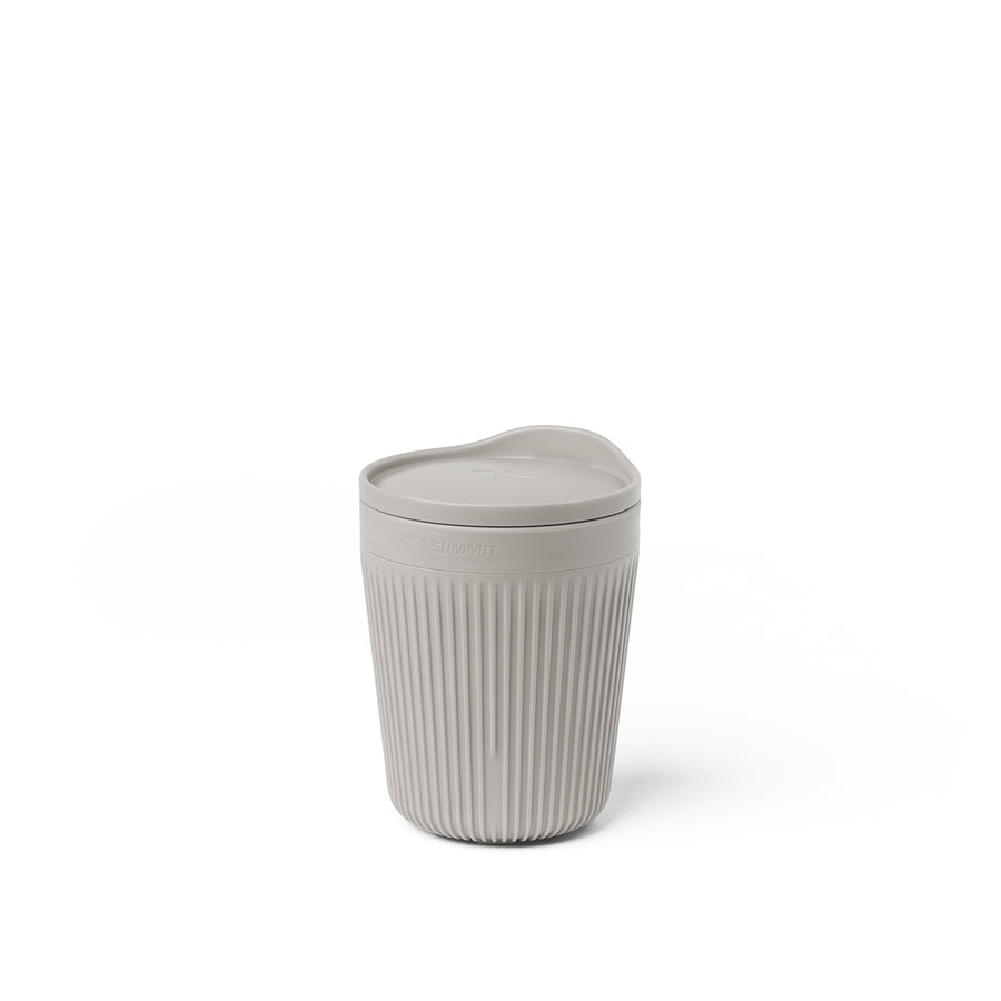 Horizon Insulated Mug