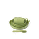 Tarragon || Horizon Dinnerware Set