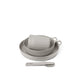 Moonstruck || Horizon Dinnerware Set