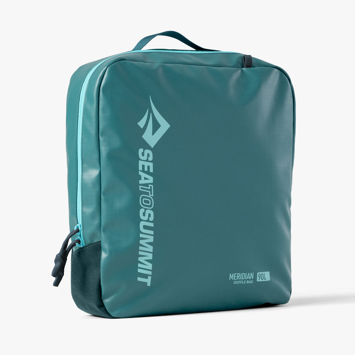 90L / Mediterranea || Meridian Duffle