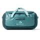 90L / Mediterranea || Meridian Duffle
