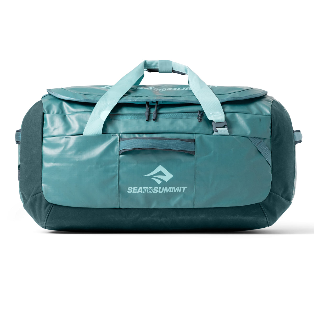 90L / Mediterranea || Meridian Duffle
