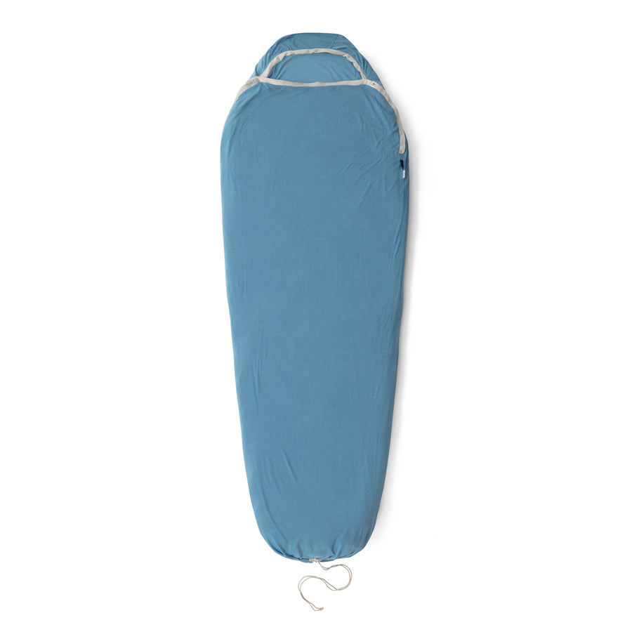 Short || Breeze Sleeping Liner
