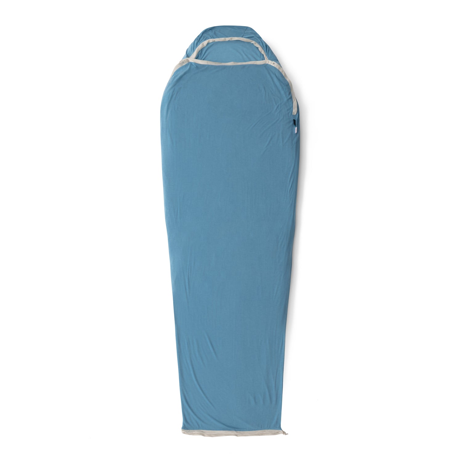 Regular || Breeze Sleeping Liner