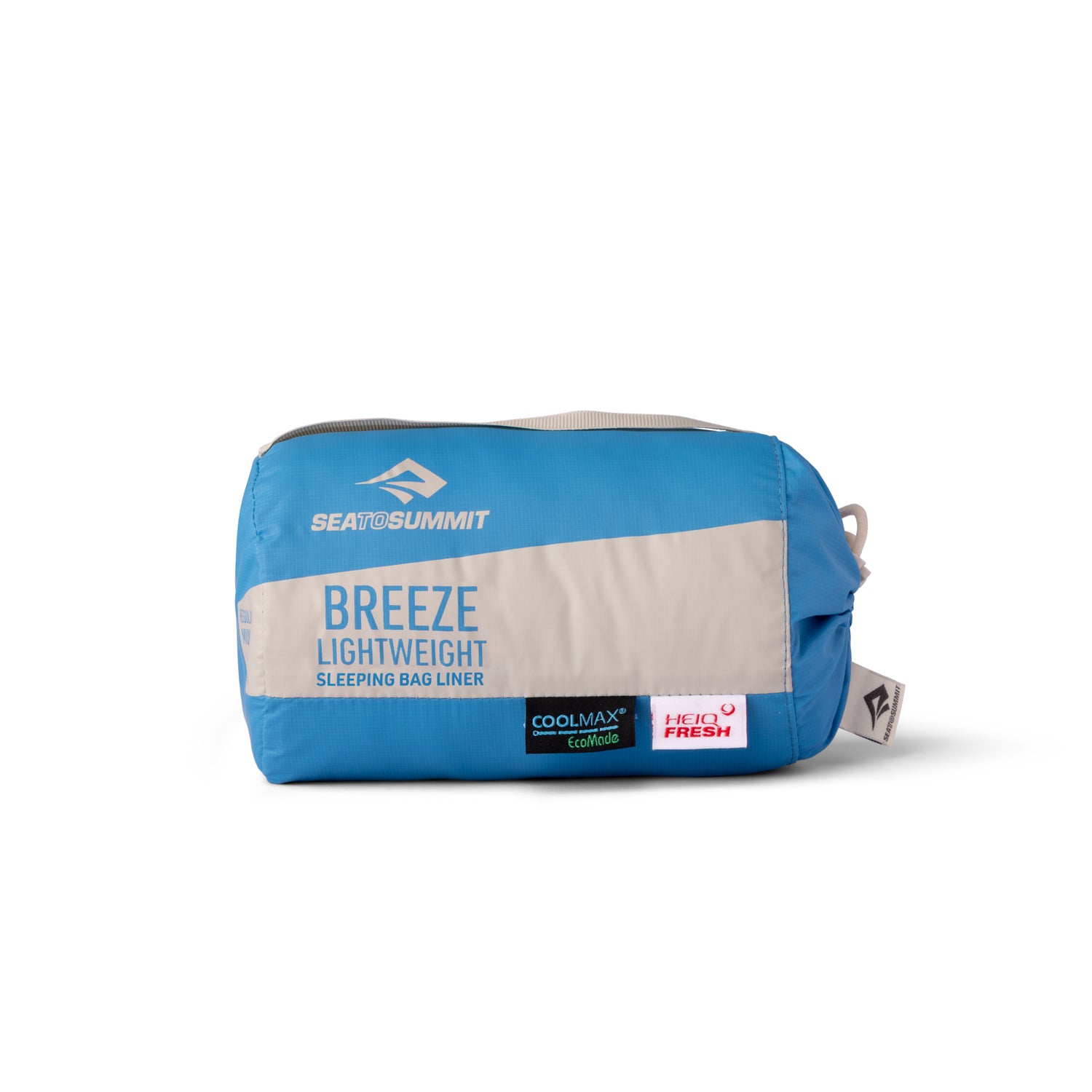 Regular || Breeze Sleeping Liner