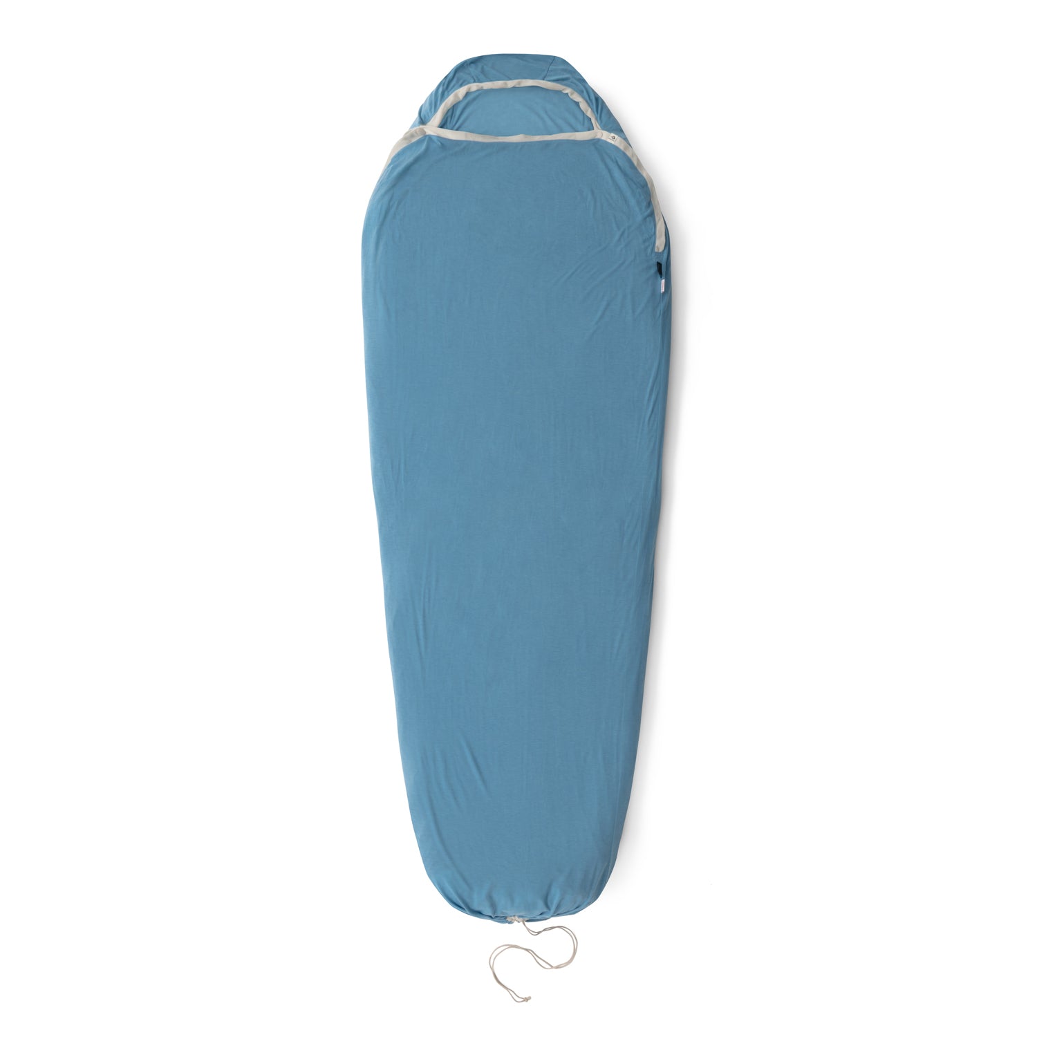 Regular || Breeze Sleeping Liner