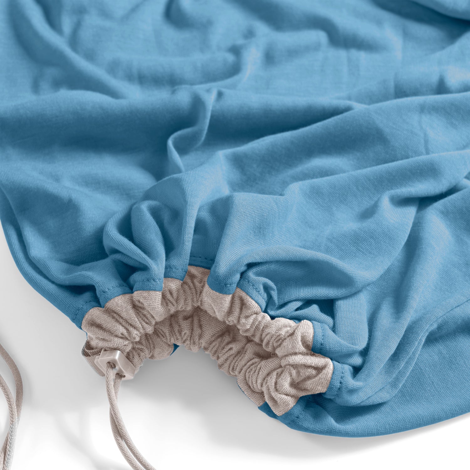 Regular || Breeze Sleeping Liner