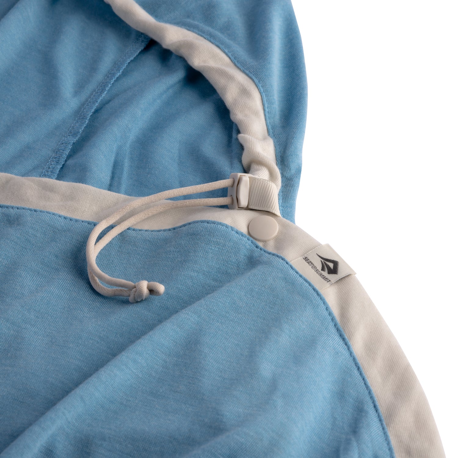 Regular || Breeze Sleeping Liner