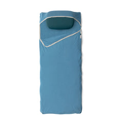 Breeze Lightweight Sleeping Bag Liner