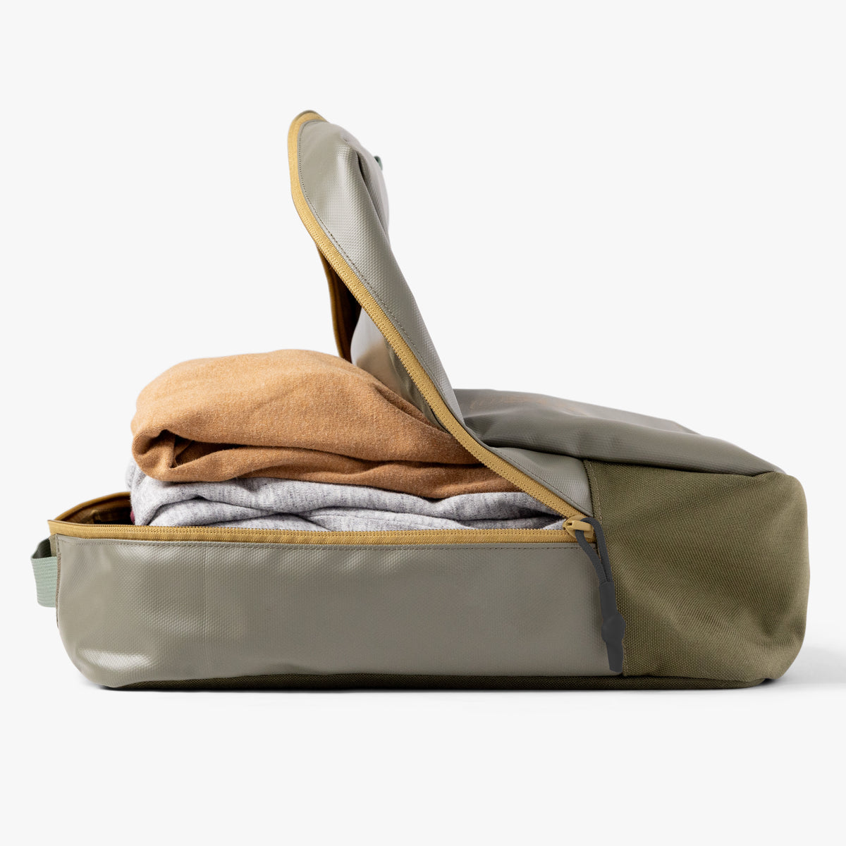 Talus Duffle