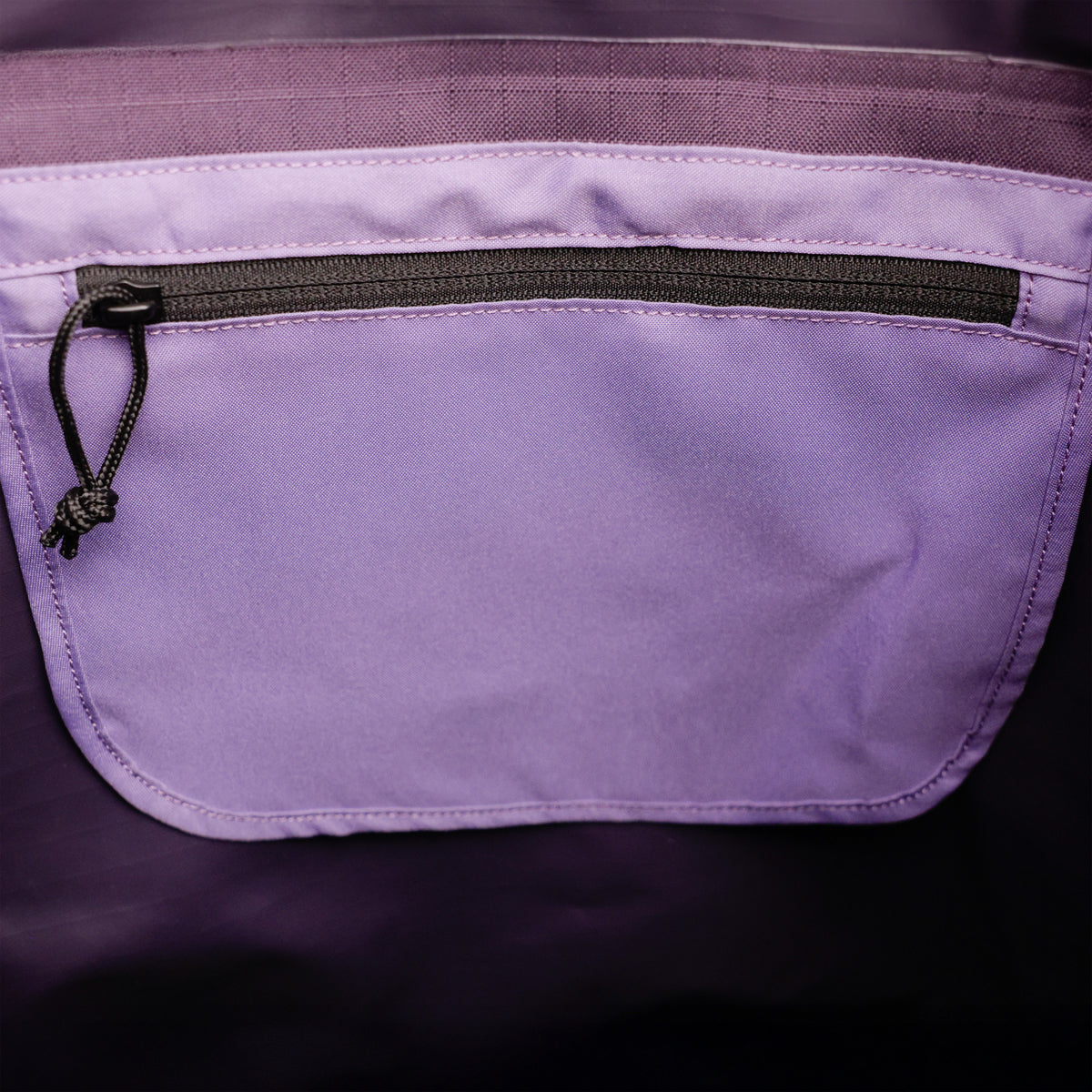 Meridian Waterproof Tote Pack