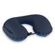 Navy Peony || Aeros Ultralight Travel Pillow