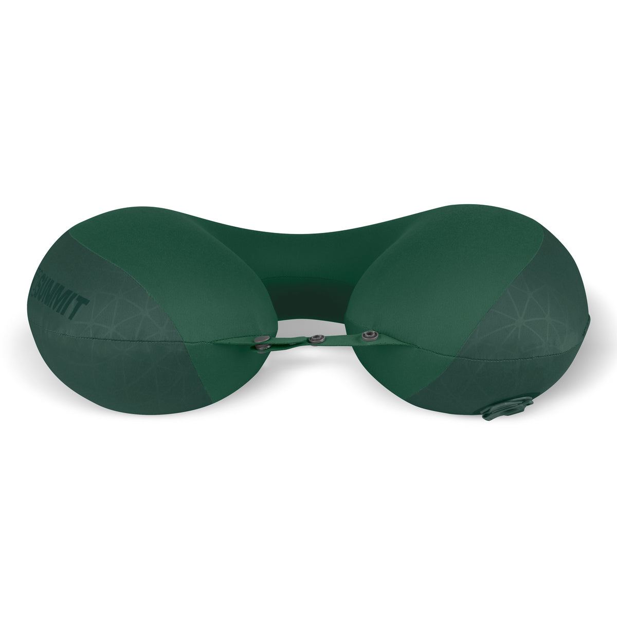 Mediterranea || Aeros Premium Travel Pillow