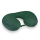 Mediterranea || Aeros Premium Travel Pillow