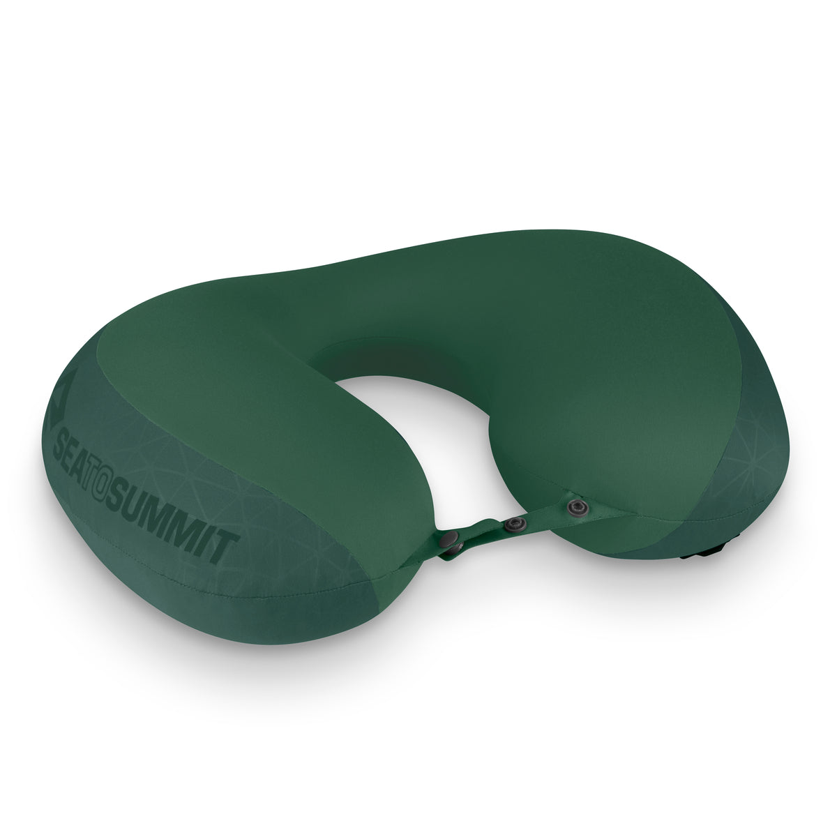 Mediterranea || Aeros Premium Travel Pillow