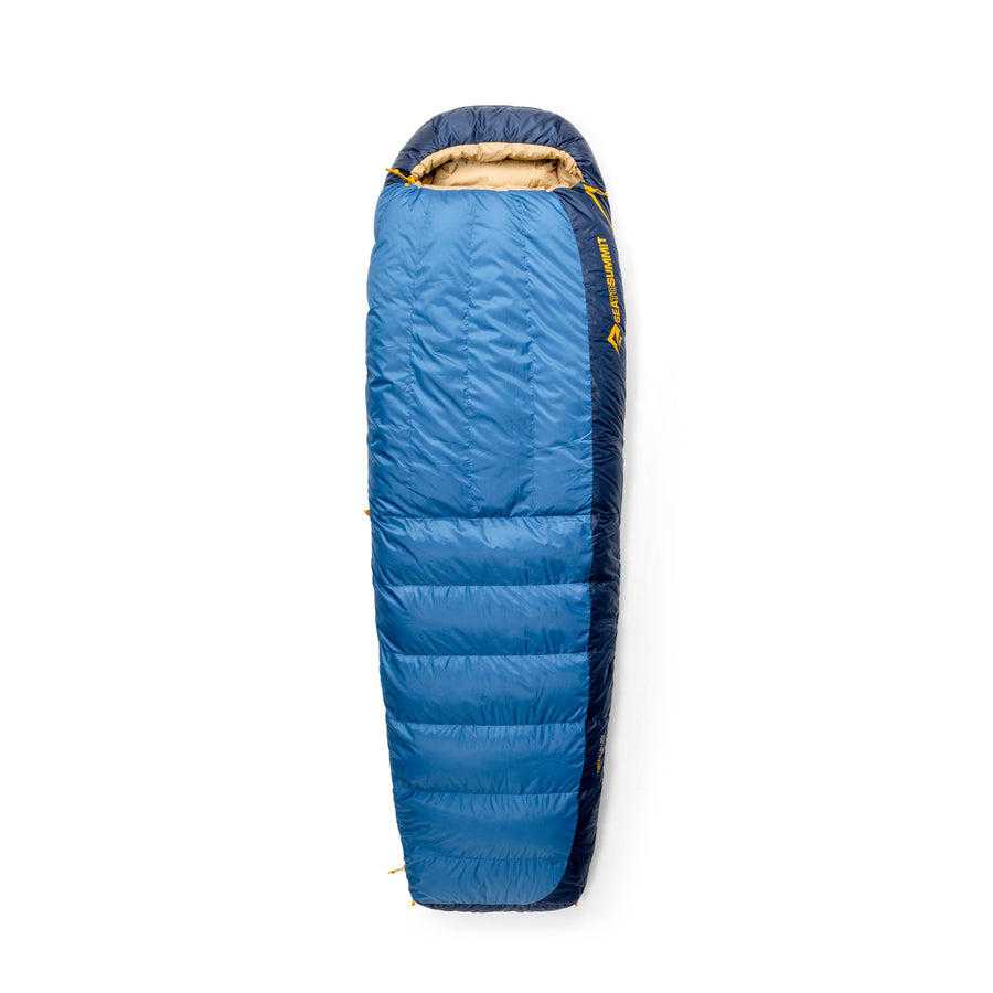 -1°C / Regular || Circuit Sleeping Bag