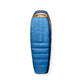 -1°C / Short || Circuit Sleeping Bag