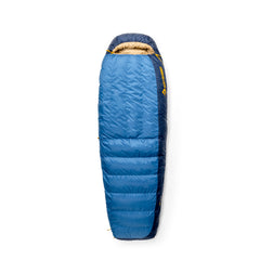 Circuit Down Sleeping Bag