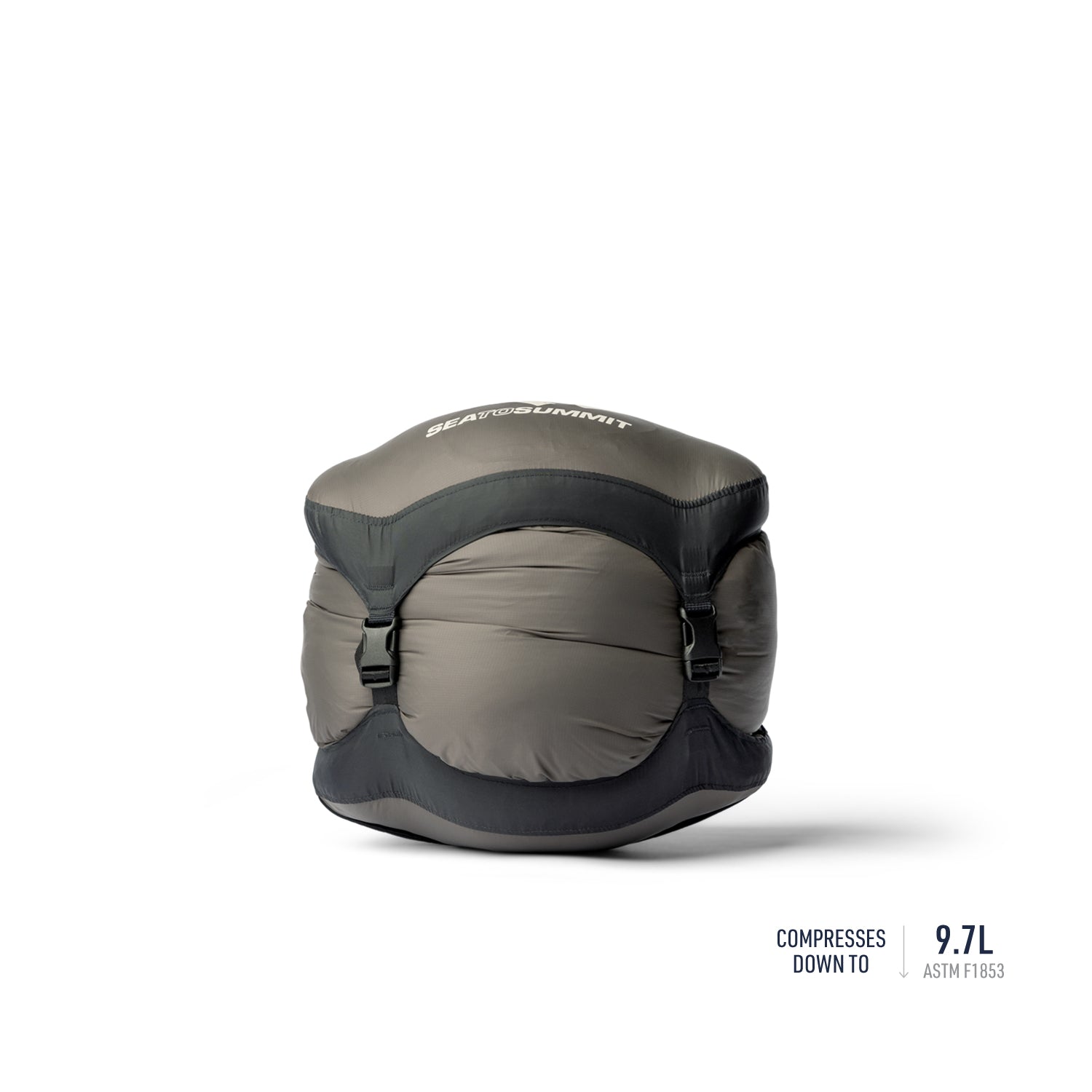 -9°C / Regular || Circuit Sleeping Bag