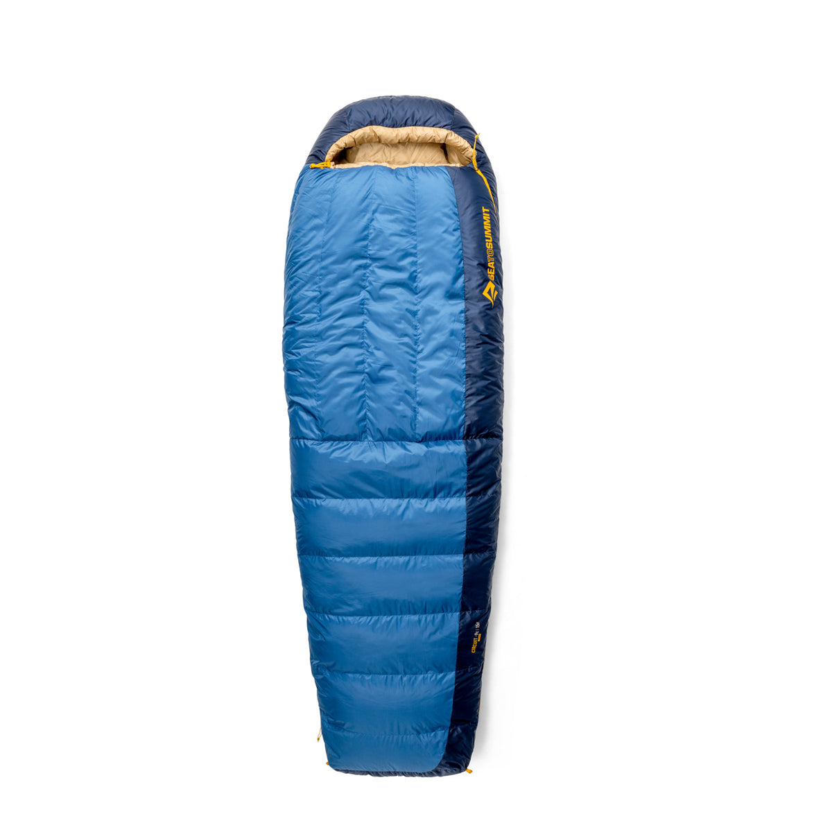 -9°C / Regular || Circuit Sleeping Bag