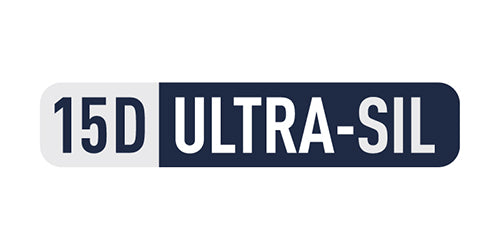 15D Ultra-Sil