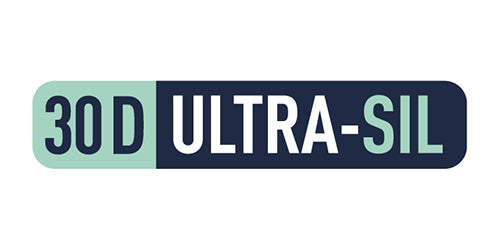 30D Ultra-Sil
