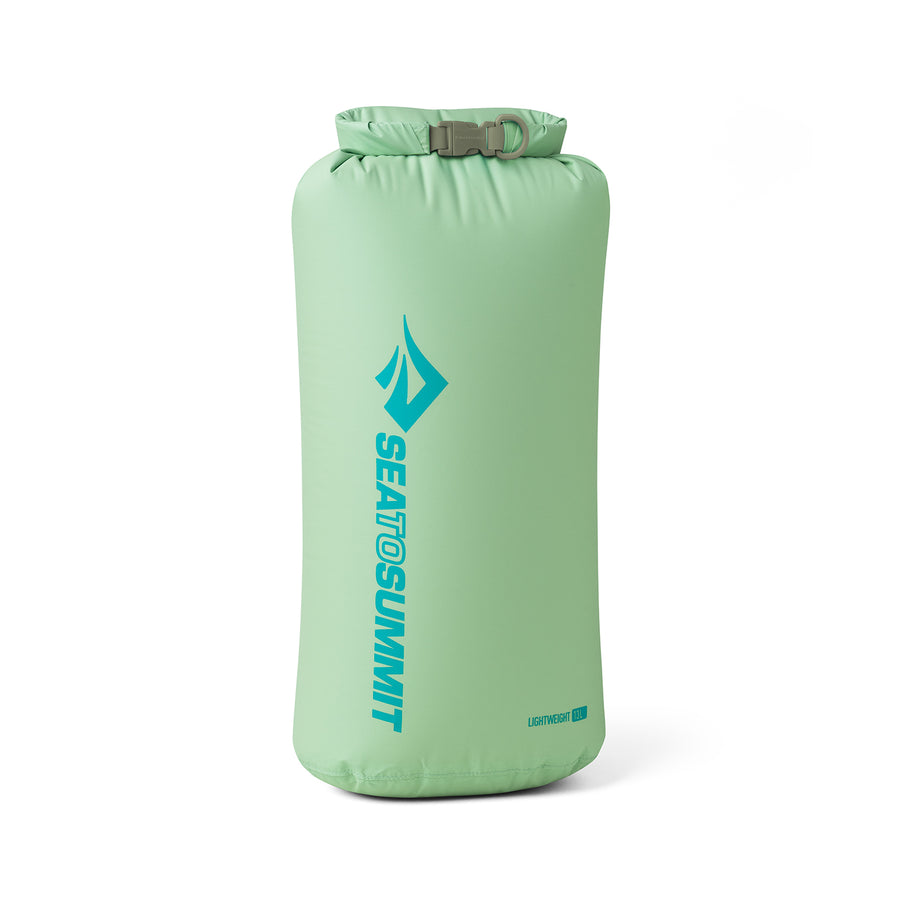 Pastel Green || Lightweight Dry bag