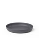 Charcoal || Camp Plate