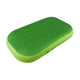 Aeros Premium Pillow - Past Season