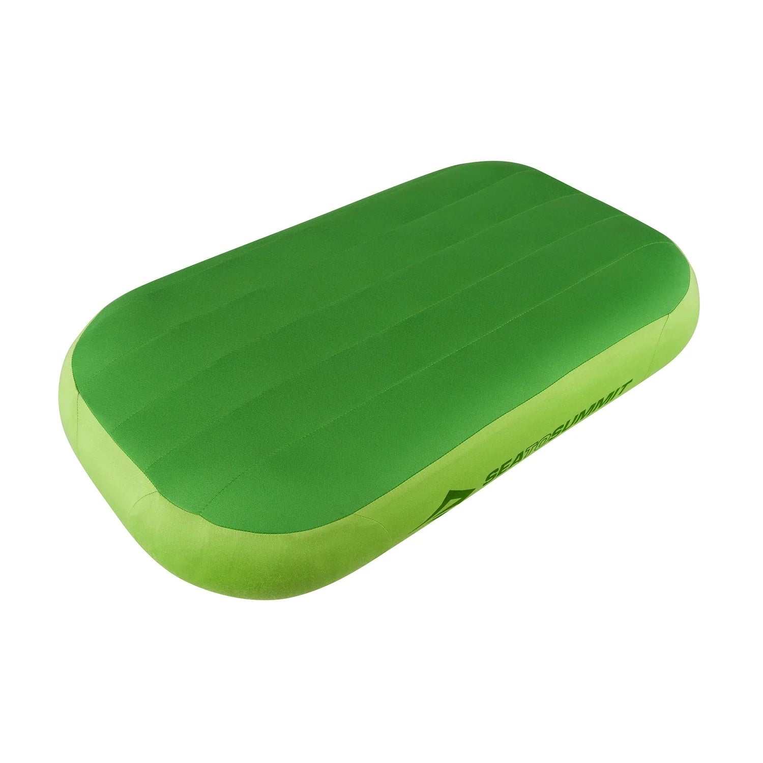 Aeros Premium Pillow - Past Season