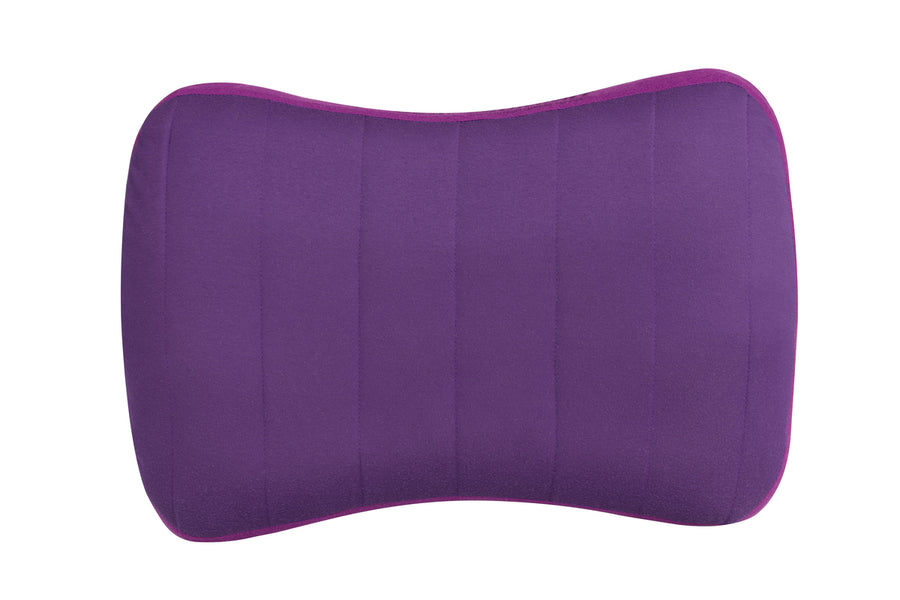 Aeros Premium Lumbar Support Pillow