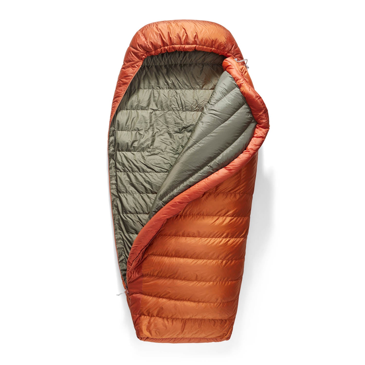 Basecamp Down Sleeping Bag (-9°C) | Sea to Summit
