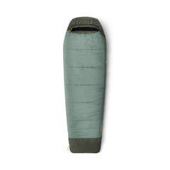 Boab Synthetic Sleeping Bag (-9°C & -1°C)