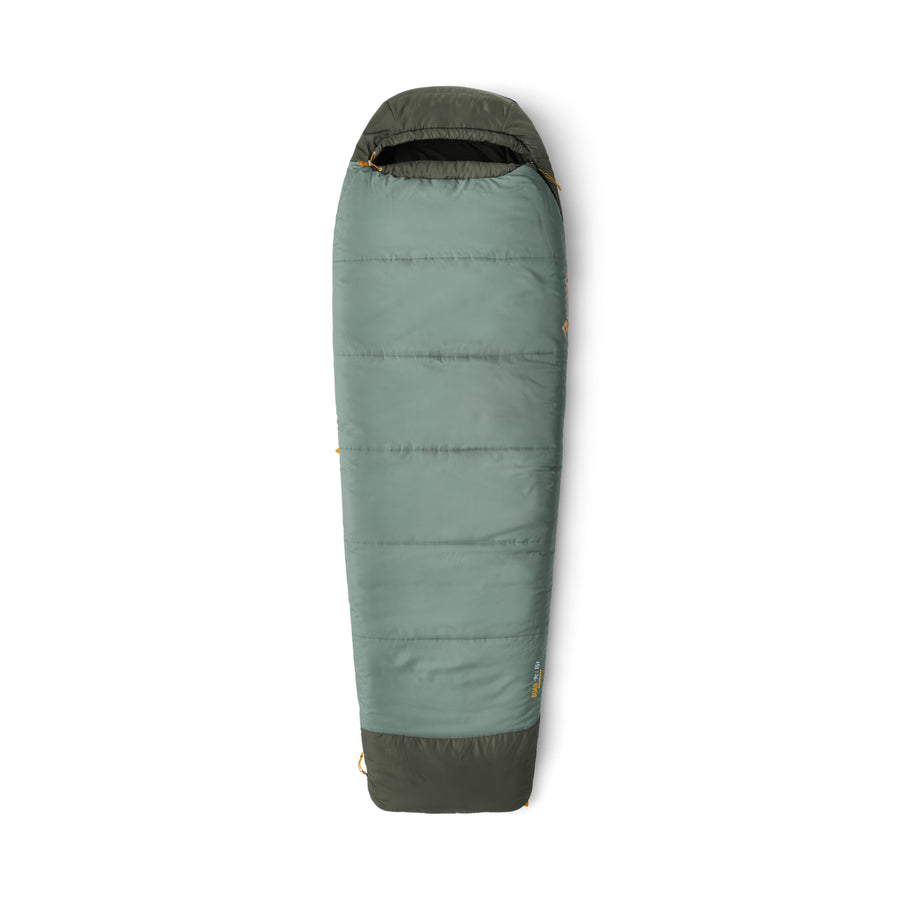 Boab Synthetic Sleeping Bag (-9°C & -1°C)