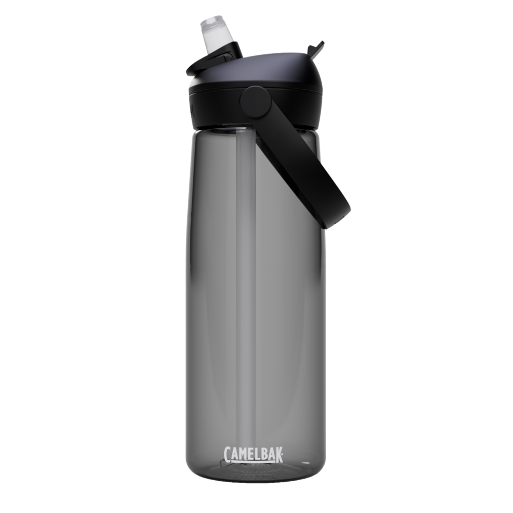 Thrive Flip Straw