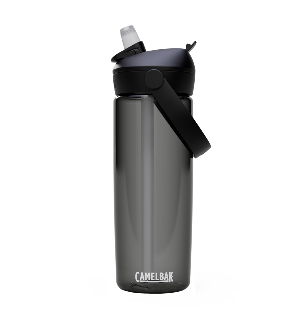 Thrive Flip Straw