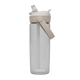 Thrive Flip Straw